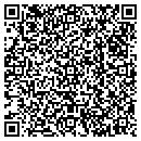 QR code with Joey's Pizza & Pasta contacts