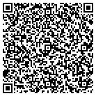 QR code with Master & Raines Advance Hlng contacts