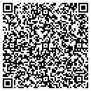 QR code with Pringle Quinn Anzano contacts