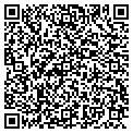 QR code with Pinos Cleaners contacts