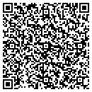 QR code with Aarhus United USA Inc contacts