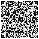 QR code with BR Bowers Plumbing contacts