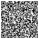 QR code with Advanced Sign Co contacts