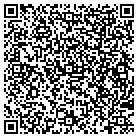 QR code with Maguz Construction LLC contacts