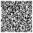 QR code with Charles R Effron MD contacts