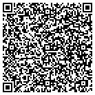 QR code with Scream No More Consulting contacts