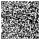 QR code with Sapient Corporation contacts