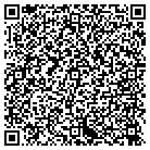 QR code with Titan Micro Systems Inc contacts