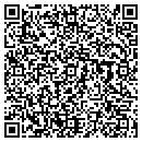 QR code with Herbert Reid contacts
