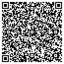 QR code with Menu Graphics contacts