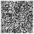 QR code with Michael E Hurst & Associates contacts