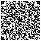 QR code with Galioto Electrical Contractors contacts