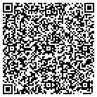 QR code with Exotix Body Piercing Studio contacts