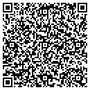 QR code with Dave's Auto Sales contacts