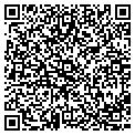 QR code with Kozuch Group LLC contacts