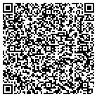 QR code with Chubby's Waterside Cafe contacts