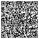 QR code with D Squared Assessments Inc contacts