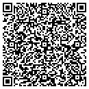 QR code with Allied Title Inc contacts