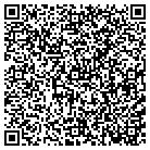 QR code with Brian Altman Architects contacts