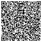 QR code with Material Handling Supply Inc contacts