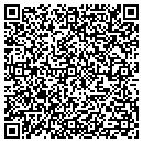 QR code with Aging Division contacts