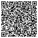 QR code with Bristol Cafe contacts