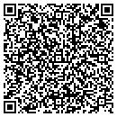 QR code with Mary Ann Glynn contacts