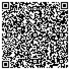 QR code with St Spiridon Russian Orthodox contacts