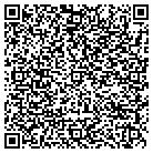 QR code with A Better Image Landscaping Inc contacts