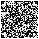 QR code with Mijoda Group contacts
