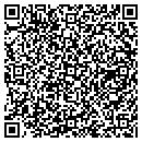 QR code with Tomorrows Financial Services contacts