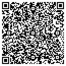 QR code with Boyds Collections contacts