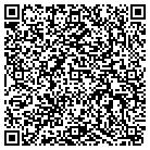 QR code with Smart Dealer Services contacts