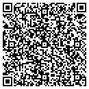 QR code with Sorianos Video Records contacts