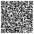 QR code with Tru-Handyman contacts