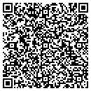 QR code with Splinters contacts