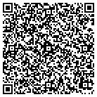 QR code with Feinberg & Mc Burney Co Inc contacts
