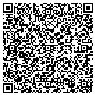 QR code with Willier Electric Motor Repair contacts