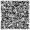 QR code with John Stetz Machine Shop contacts