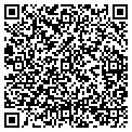 QR code with John A Campbell DC contacts