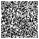 QR code with Emergency 24 Hour Locksmith contacts