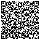 QR code with Robert Terranova Consulting contacts