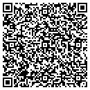 QR code with Luevada Holloway Rn contacts