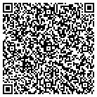 QR code with Jersey Carpet No Frills Wrhse contacts
