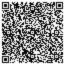 QR code with Franklin Primary School contacts