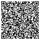 QR code with Videotown contacts