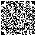QR code with Lodestar contacts