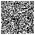QR code with Diecorr contacts