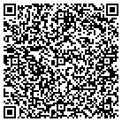 QR code with Benard A Campbell Landscaping contacts