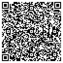 QR code with Advance Supply Inc contacts